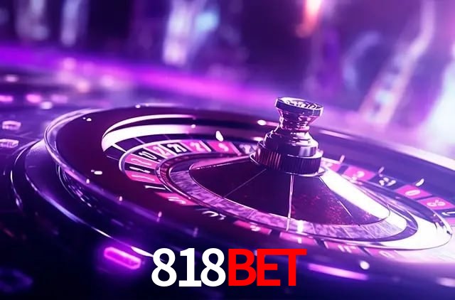 Desvendando o Mundo dos Jogos Virtuais na 818BET