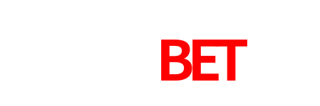 818BET